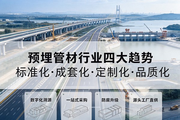 昭化行业发展趋势总结