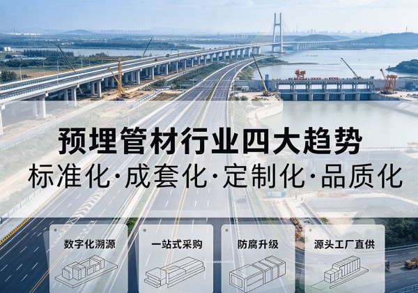昭化行业发展趋势总结
